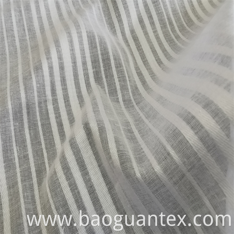 Anti Static Cotton Textile